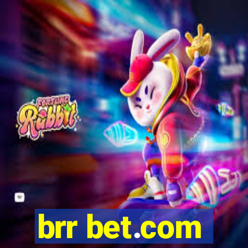 brr bet.com